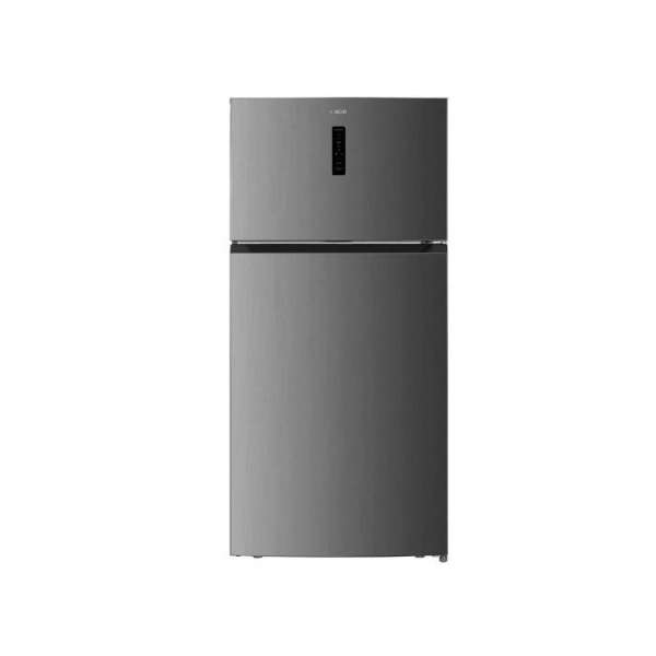 UES 635 D2K NFI R65
